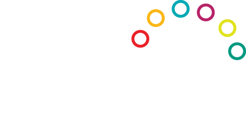 Steeltech